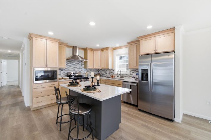 Cinnamon Woods - Image 2