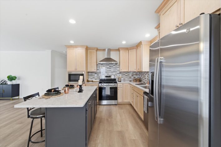 Cinnamon Woods - Image 8