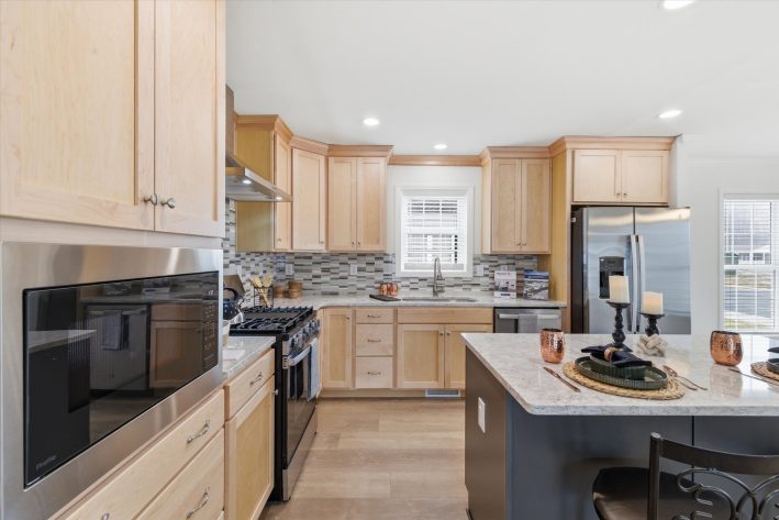 Cinnamon Woods - Image 9