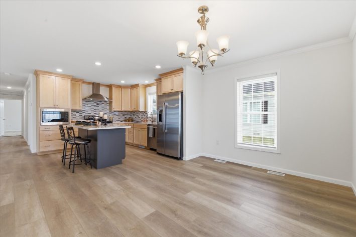 Cinnamon Woods - Image 10