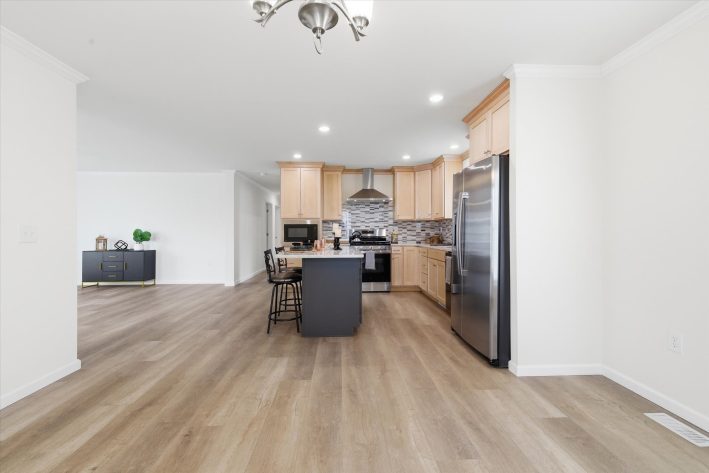 Cinnamon Woods - Image 11