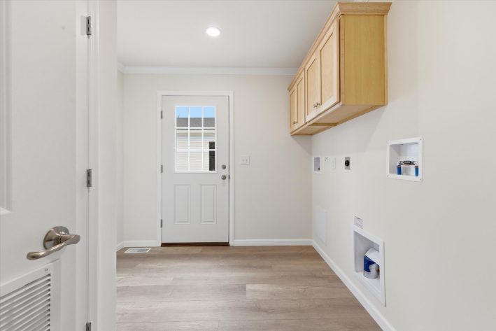 Cinnamon Woods - Image 15