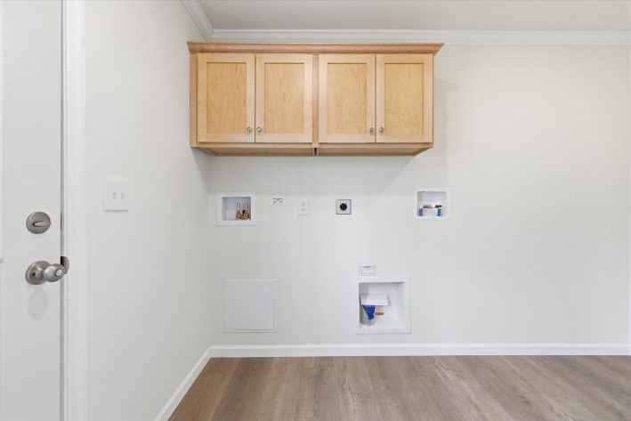 Cinnamon Woods - Image 16