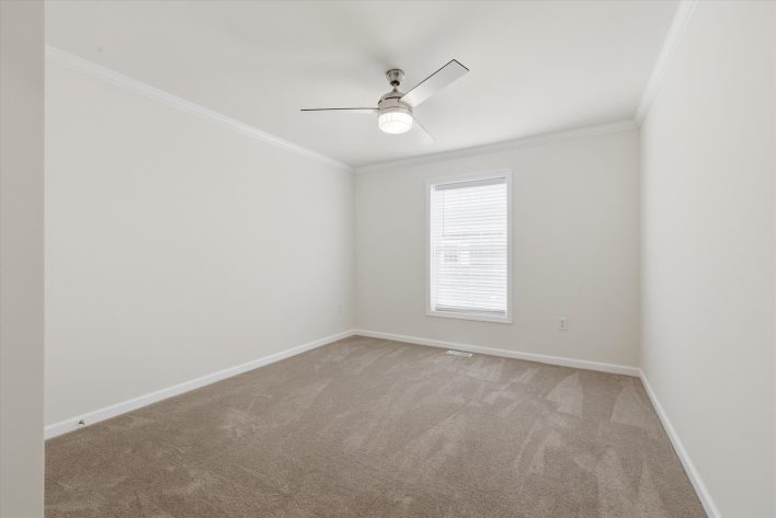 Cinnamon Woods - Image 17