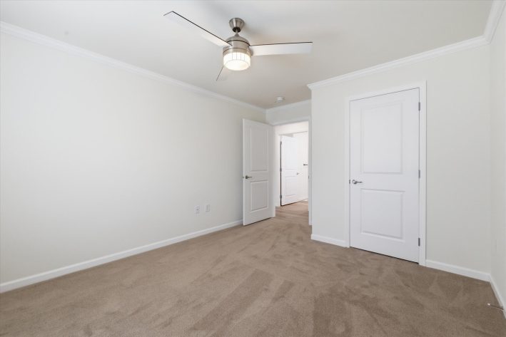 Cinnamon Woods - Image 19