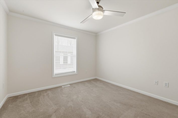 Cinnamon Woods - Image 20