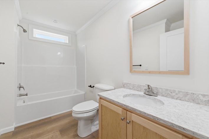 Cinnamon Woods - Image 21