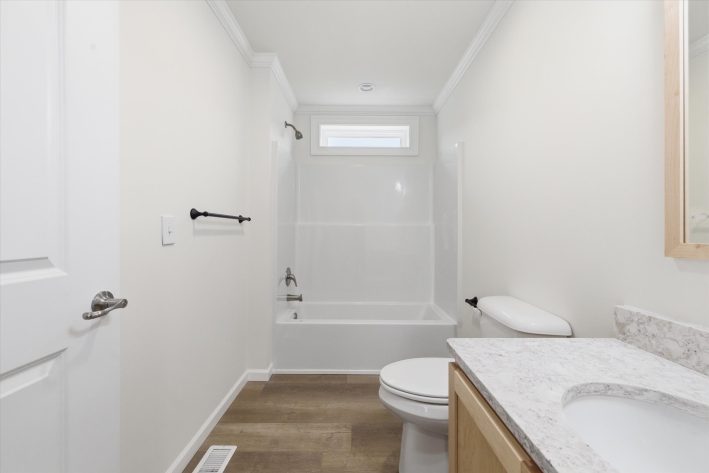 Cinnamon Woods - Image 22