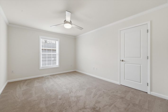 Cinnamon Woods - Image 23