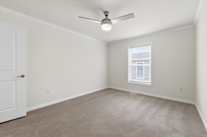 Cinnamon Woods - Image 24