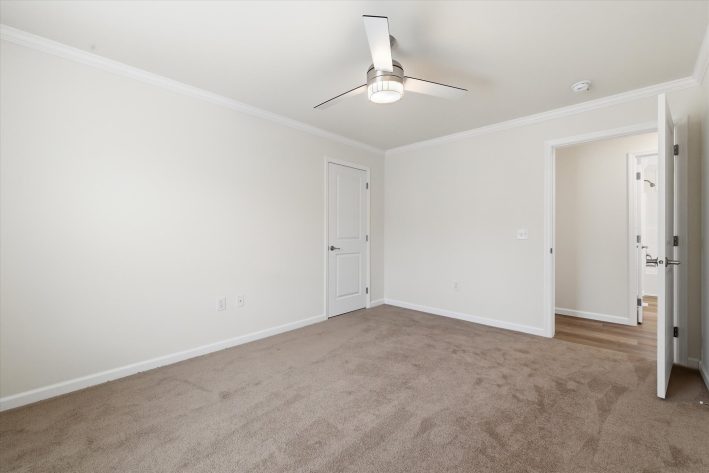 Cinnamon Woods - Image 26