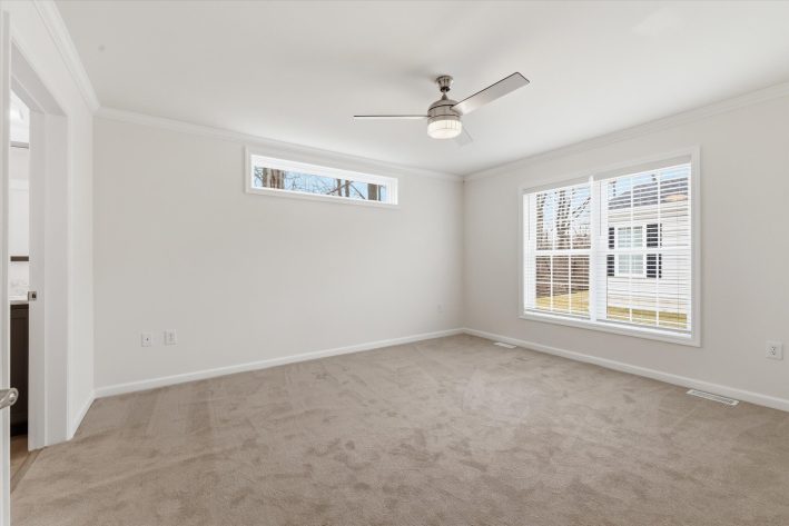 Cinnamon Woods - Image 27