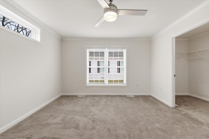 Cinnamon Woods - Image 28