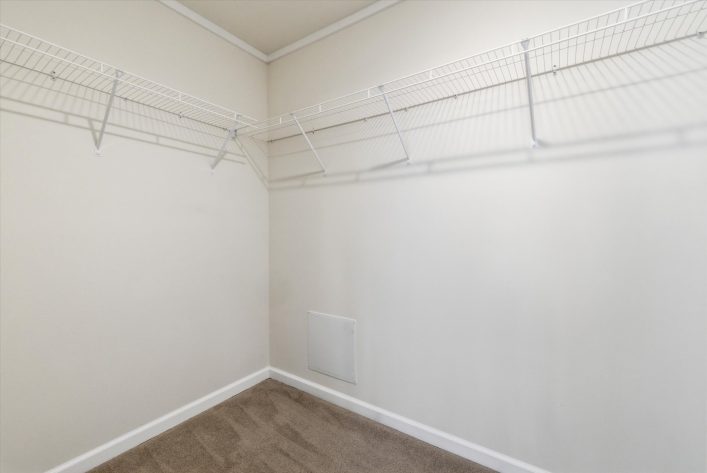 Cinnamon Woods - Image 29