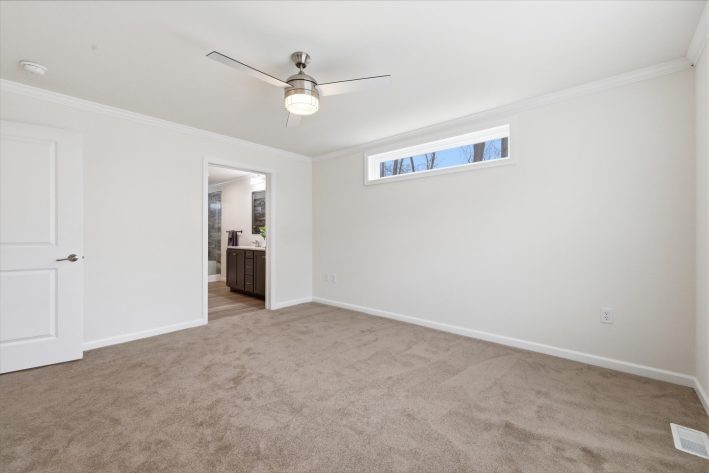 Cinnamon Woods - Image 30