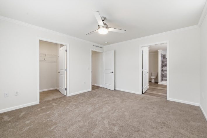 Cinnamon Woods - Image 31