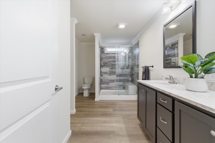 Cinnamon Woods - Image 32