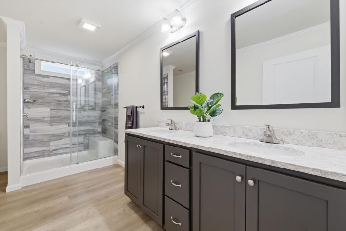 Cinnamon Woods - Image 33