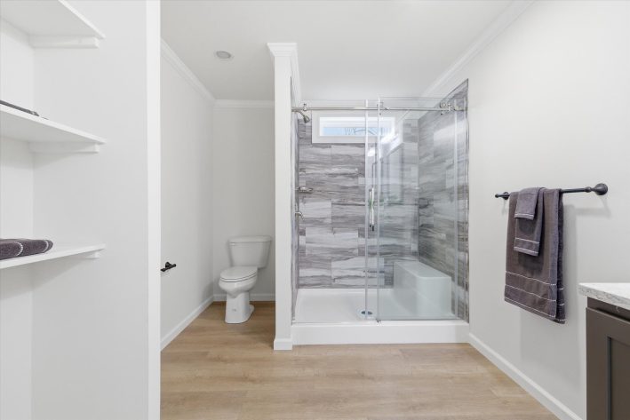 Cinnamon Woods - Image 34