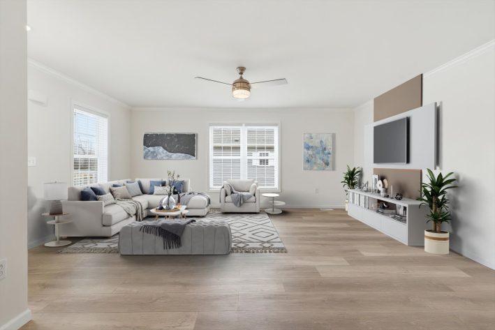 Cinnamon Woods - Image 2