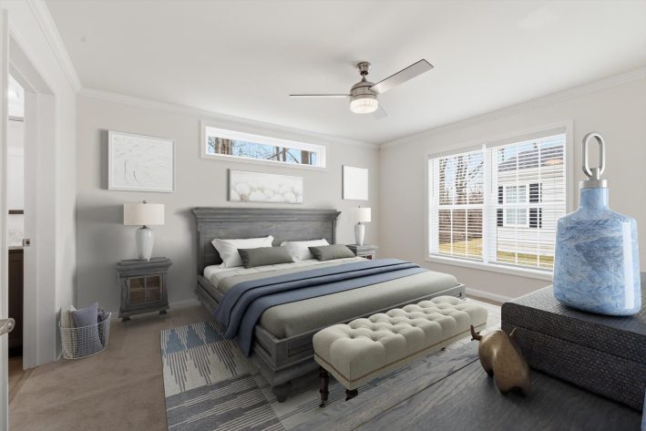 Cinnamon Woods - Image 4