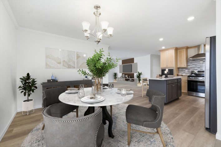 Cinnamon Woods - Image 3