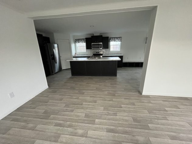 Hillside Estates - Image 2