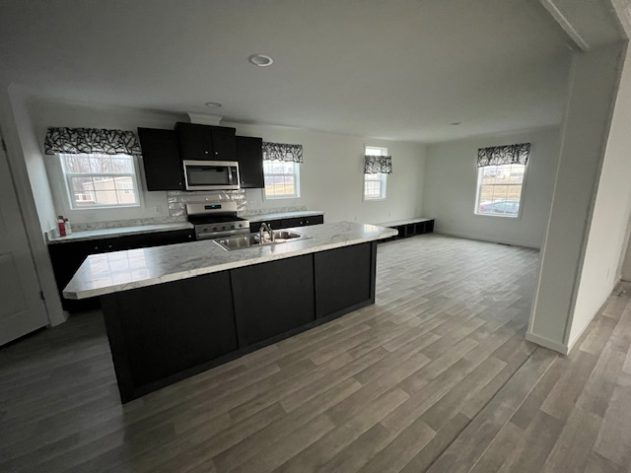 Hillside Estates - Image 5