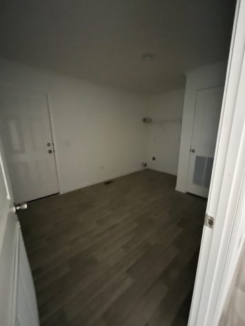 Hillside Estates - Image 6