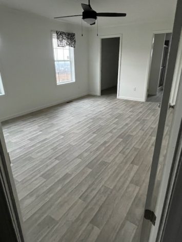 Hillside Estates - Image 7