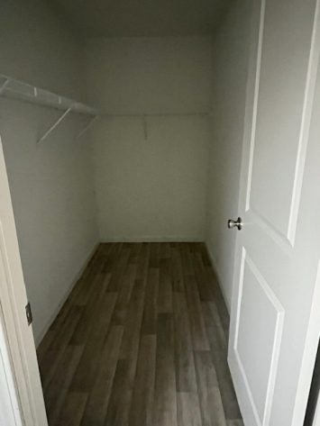 Hillside Estates - Image 8