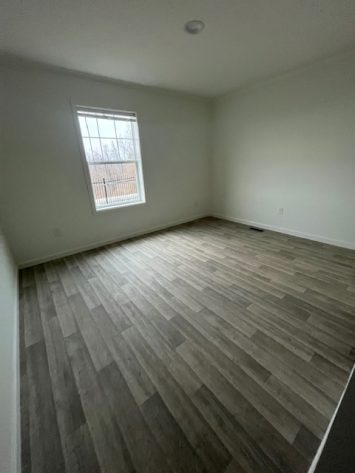 Hillside Estates - Image 9