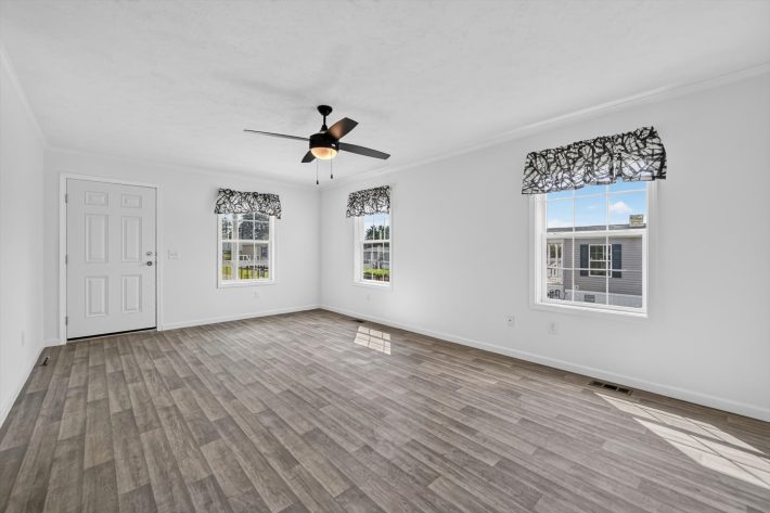 Hillside Estates - Image 9