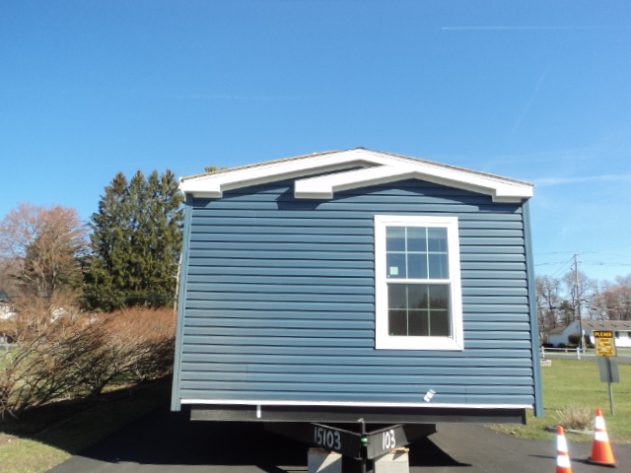 D & R Village - Image 2