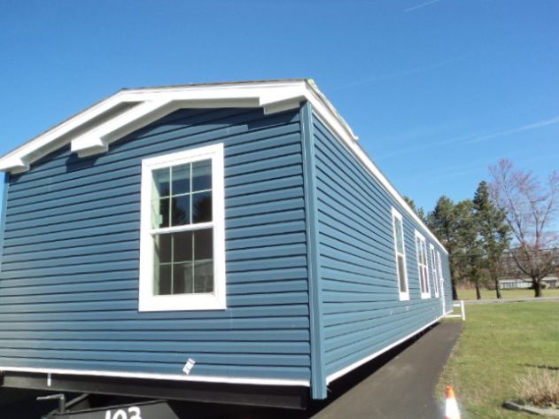 D & R Village - Image 3