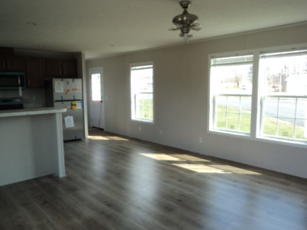 D & R Village - Image 9