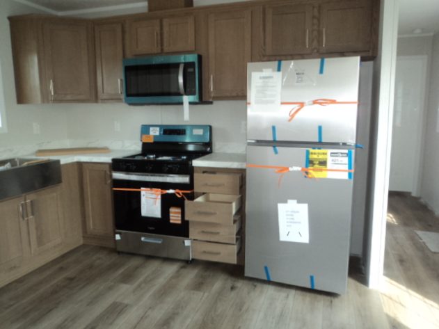 D & R Village - Image 5