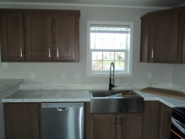 D & R Village - Image 6