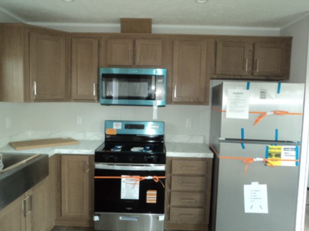 D & R Village - Image 7