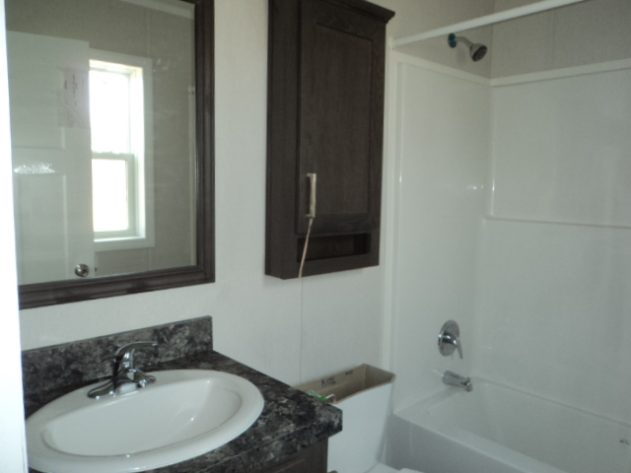 D & R Village - Image 10