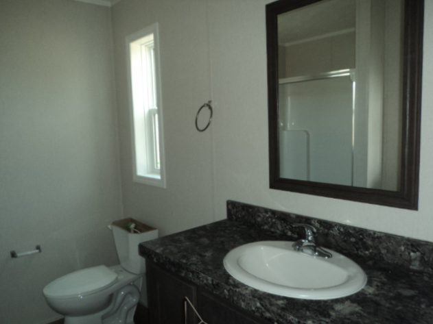 D & R Village - Image 11