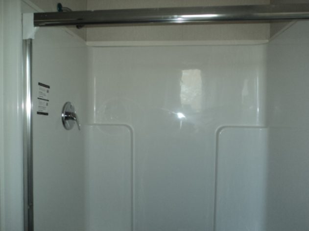 D & R Village - Image 12