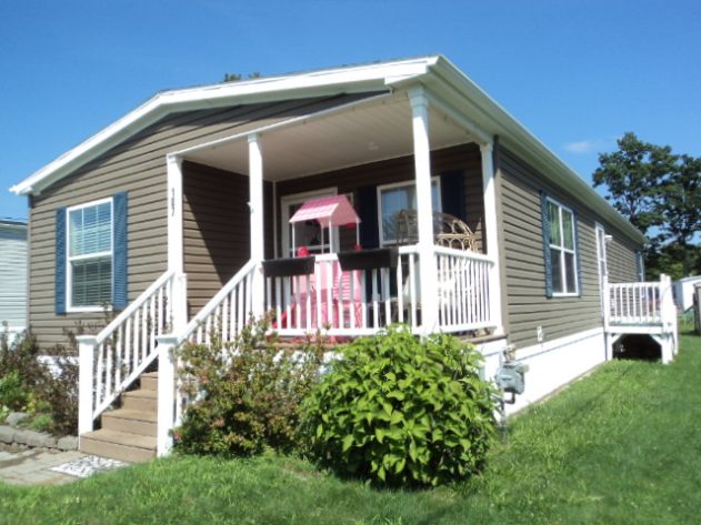 D & R Village - Image 3