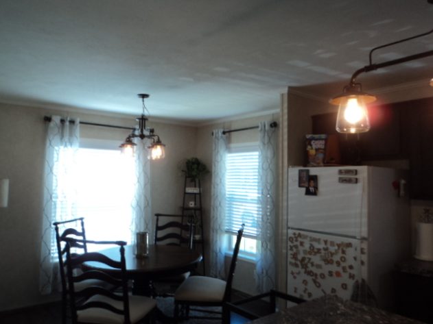 D & R Village - Image 8