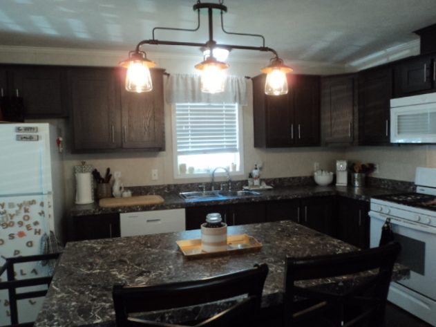 D & R Village - Image 7