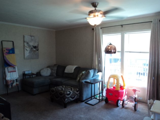 D & R Village - Image 10