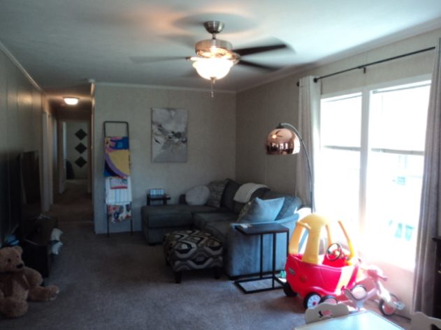 D & R Village - Image 12