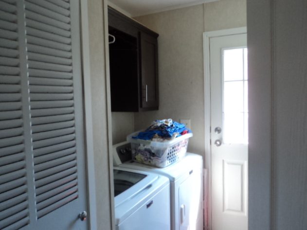 D & R Village - Image 14