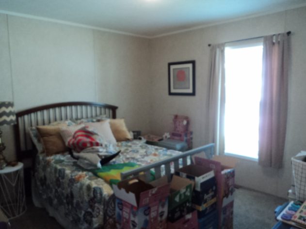 D & R Village - Image 16