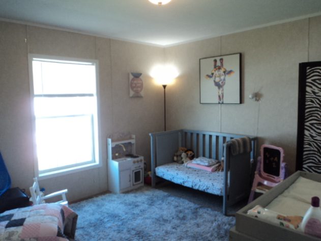 D & R Village - Image 17